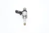 Форсунка VW Caddy 1.4TGI CNG/Passat 1.4TSI/GTEHybrid 14- 0 261 500 354 BOSCH 0-261-500-354 (фото 1)
