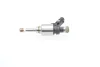 Форсунка VW Caddy 1.4TGI CNG/Passat 1.4TSI/GTEHybrid 14- 0 261 500 354 BOSCH 0-261-500-354 (фото 2)