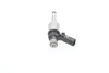 Форсунка VW Caddy 1.4TGI CNG/Passat 1.4TSI/GTEHybrid 14- 0 261 500 354 BOSCH 0-261-500-354 (фото 3)