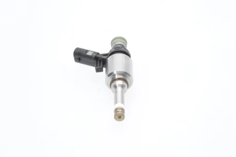 Форсунка VW Caddy 1.4TGI CNG/Passat 1.4TSI/GTEHybrid 14- 0 261 500 354 BOSCH 0-261-500-354