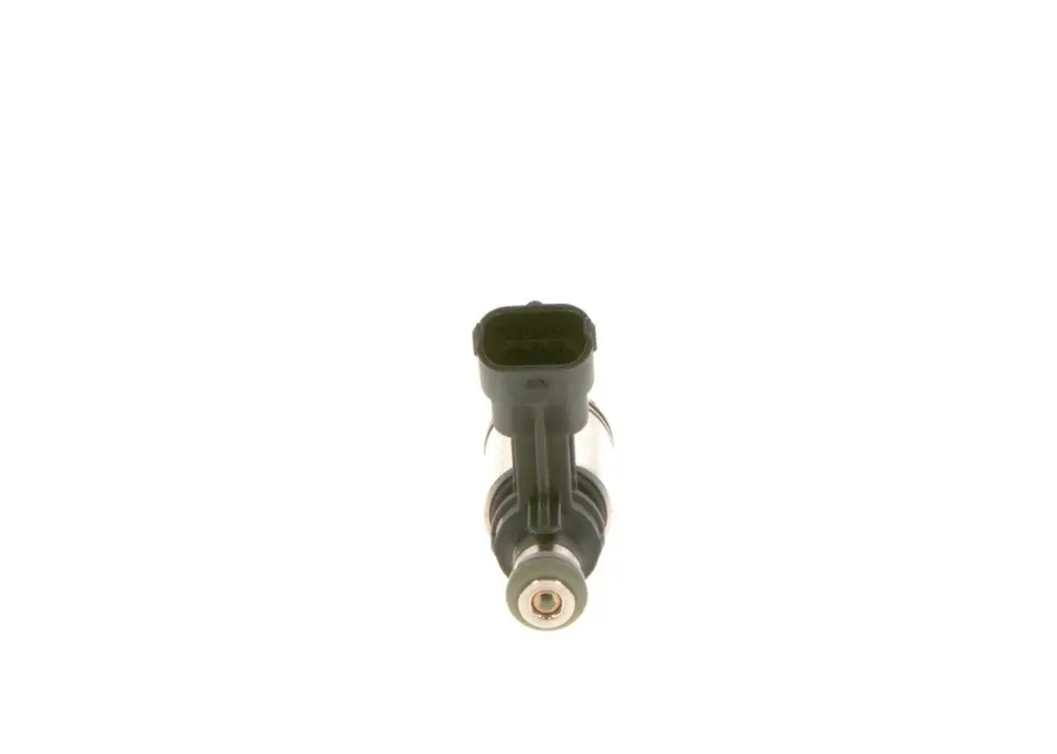 Форсунка паливна Land Rover Discovery/Freelander/Range Rover Evoque 2.0 11- 0 261 500 417 BOSCH 0-261-500-417 (фото 1)