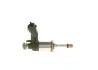 Форсунка паливна Land Rover Discovery/Freelander/Range Rover Evoque 2.0 11- 0 261 500 417 BOSCH 0-261-500-417 (фото 2)