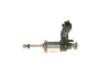 Форсунка паливна Land Rover Discovery/Freelander/Range Rover Evoque 2.0 11- 0 261 500 417 BOSCH 0-261-500-417 (фото 4)