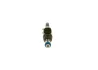 Форсунка паливна Opel Insignia 2.0 Turbo 11-17 0 261 500 463 BOSCH 0-261-500-463 (фото 2)