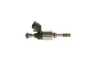 Форсунка паливна Opel Insignia 2.0 Turbo 11-17 0 261 500 463 BOSCH 0-261-500-463 (фото 3)