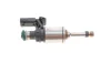 Форсунка VW Golf/Passat/Tiguan/Skoda Octavia 1.2/1.4TSI 13- 0 261 500 477 BOSCH 0-261-500-477 (фото 1)