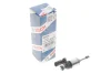 Форсунка VW Golf/Passat/Tiguan/Skoda Octavia 1.2/1.4TSI 13- 0 261 500 477 BOSCH 0-261-500-477 (фото 2)