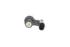 Форсунка VW Golf/Passat/Tiguan/Skoda Octavia 1.2/1.4TSI 13- 0 261 500 477 BOSCH 0-261-500-477 (фото 4)