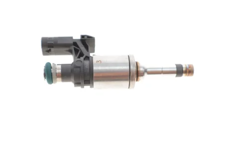 Форсунка VW Golf/Passat/Tiguan/Skoda Octavia 1.2/1.4TSI 13- 0 261 500 477 BOSCH 0-261-500-477