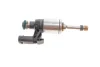 Форсунка VW Golf/Passat/Tiguan/Skoda Octavia 1.2/1.4TSI 13- 0 261 500 477 BOSCH 0-261-500-477 (фото 5)