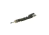 Форсунка BMW 5 (G30/F90)/7 (G11/G12)/X5 (G05/F95)/X6 (G06/F96)/X7 (G07) 4.4i (N63/S63) 17- 0 261 500 485 BOSCH 0-261-500-485 (фото 1)