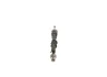 Форсунка BMW 5 (G30/F90)/7 (G11/G12)/X5 (G05/F95)/X6 (G06/F96)/X7 (G07) 4.4i (N63/S63) 17- 0 261 500 485 BOSCH 0-261-500-485 (фото 2)