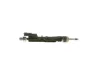 Форсунка BMW 5 (G30/F90)/7 (G11/G12)/X5 (G05/F95)/X6 (G06/F96)/X7 (G07) 4.4i (N63/S63) 17- 0 261 500 485 BOSCH 0-261-500-485 (фото 3)