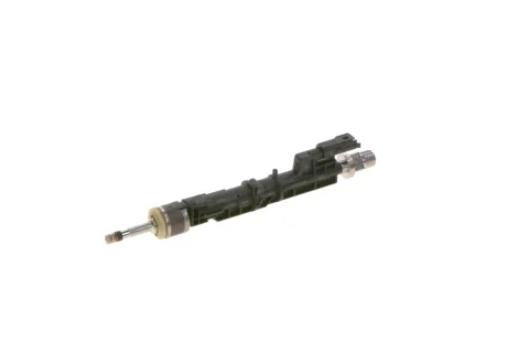 Форсунка BMW 5 (G30/F90)/7 (G11/G12)/X5 (G05/F95)/X6 (G06/F96)/X7 (G07) 4.4i (N63/S63) 17- 0 261 500 485 BOSCH 0-261-500-485
