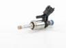 Форсунка BMW 1 (F20)/3 (F30) 1.6 11-16 (N13) 0 261 500 494 BOSCH 0-261-500-494