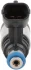 Форсунка BMW 1 (F20)/3 (F30) 1.6 11-16 (N13) 0 261 500 494 BOSCH 0-261-500-494 (фото 2)
