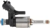 Форсунка BMW 1 (F20)/3 (F30) 1.6 11-16 (N13) 0 261 500 494 BOSCH 0-261-500-494 (фото 3)