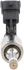 Форсунка BMW 1 (F20)/3 (F30) 1.6 11-16 (N13) 0 261 500 494 BOSCH 0-261-500-494 (фото 4)