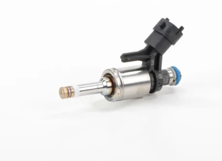 Форсунка BMW 1 (F20)/3 (F30) 1.6 11-16 (N13) 0 261 500 494 BOSCH 0-261-500-494