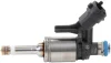 Форсунка BMW 1 (F20)/3 (F30) 1.6 11-16 (N13) 0 261 500 494 BOSCH 0-261-500-494 (фото 5)