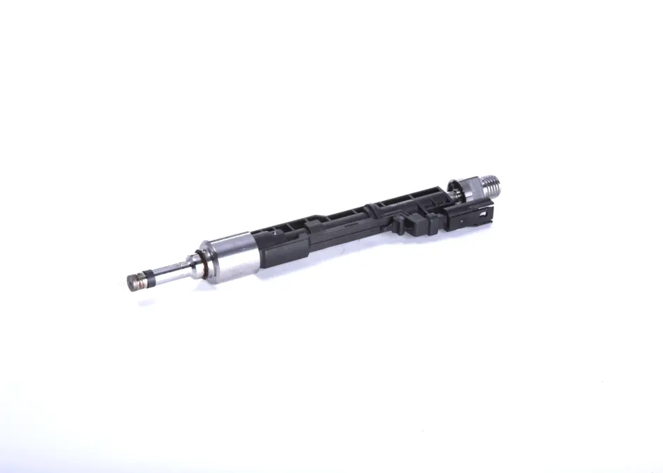 ФОРСУНКА БЕНЗИНОВА (вир-во Bosch) BOSCH 0261500533 (фото 1)