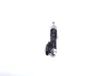 ФОРСУНКА БЕНЗИНОВА (вир-во Bosch) BOSCH 0261500533 (фото 2)