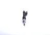 ФОРСУНКА БЕНЗИНОВА (вир-во Bosch) BOSCH 0261500533 (фото 4)