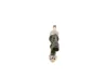 Форсунка BMW 3 (F30/G20)/5 (G30) 1.5-3.0 15- (B38/B48/B58) 0 261 500 541 BOSCH 0-261-500-541 (фото 2)