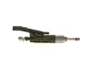 Форсунка BMW 3 (F30/G20)/5 (G30) 1.5-3.0 15- (B38/B48/B58) 0 261 500 541 BOSCH 0-261-500-541 (фото 3)