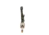 Форсунка BMW 3 (F30/G20)/5 (G30) 1.5-3.0 15- (B38/B48/B58) 0 261 500 541 BOSCH 0-261-500-541 (фото 4)