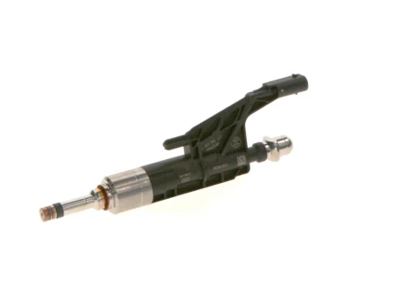 Форсунка BMW 3 (F30/G20)/5 (G30) 1.5-3.0 15- (B38/B48/B58) 0 261 500 541 BOSCH 0-261-500-541