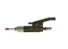 Форсунка BMW 3 (F30/G20)/5 (G30) 1.5-3.0 15- (B38/B48/B58) 0 261 500 541 BOSCH 0-261-500-541 (фото 5)