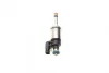 Насос паливного високого тиску Ford Focus/C-Max/Transit Connect 1.0EcoBoost 10- 0 261 500 556 BOSCH 0-261-500-556 (фото 2)
