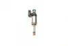 Насос паливного високого тиску Ford Focus/C-Max/Transit Connect 1.0EcoBoost 10- 0 261 500 556 BOSCH 0-261-500-556 (фото 3)