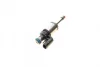 Насос паливного високого тиску Ford Focus/C-Max/Transit Connect 1.0EcoBoost 10- 0 261 500 556 BOSCH 0-261-500-556 (фото 6)