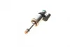 Насос паливного високого тиску Ford Focus/C-Max/Transit Connect 1.0EcoBoost 10- 0 261 500 556 BOSCH 0-261-500-556 (фото 7)