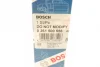 Насос паливного високого тиску Ford Focus/C-Max/Transit Connect 1.0EcoBoost 10- 0 261 500 556 BOSCH 0-261-500-556 (фото 8)