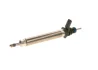 Форсунка паливна MB B-class (W246/W242)/C-class (W204/W205)/E-class (W212/W213) (M 270.920) 11- 0 261 500 804 BOSCH 0-261-500-804 (фото 1)