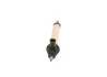 Форсунка паливна MB B-class (W246/W242)/C-class (W204/W205)/E-class (W212/W213) (M 270.920) 11- 0 261 500 804 BOSCH 0-261-500-804 (фото 2)