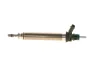 Форсунка паливна MB B-class (W246/W242)/C-class (W204/W205)/E-class (W212/W213) (M 270.920) 11- 0 261 500 804 BOSCH 0-261-500-804 (фото 3)
