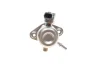 Насос паливного високого тиску Ford Focus/C-Max/Transit Connect 1.0 12- 0 261 520 094 BOSCH 0-261-520-094 (фото 4)