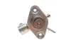 Насос паливного високого тиску Ford Focus/C-Max/Transit Connect 1.0 12- 0 261 520 094 BOSCH 0-261-520-094 (фото 6)