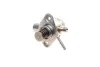 Насос паливного високого тиску Ford Focus/C-Max/Transit Connect 1.0 12- 0 261 520 094 BOSCH 0-261-520-094 (фото 7)