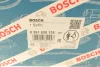 Насос паливного високого тиску Ford Focus/C-Max/Transit Connect 1.6 10- 0 261 520 139 BOSCH 0-261-520-139 (фото 11)