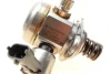 Насос паливного високого тиску Ford Focus/C-Max/Transit Connect 1.6 10- 0 261 520 139 BOSCH 0-261-520-139 (фото 4)