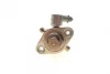 Насос паливного високого тиску Ford Focus/C-Max/Transit Connect 1.6 10- 0 261 520 139 BOSCH 0-261-520-139 (фото 7)