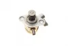 Насос паливного високого тиску Ford Focus/C-Max/Transit Connect 1.6 10- 0 261 520 139 BOSCH 0-261-520-139 (фото 10)