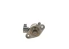 Насос паливний високого тиску BMW 1 (F20/F21)/3 (F30/F80/F31) 1.6i (N13) 11- 0 261 520 149 BOSCH 0-261-520-149 (фото 3)