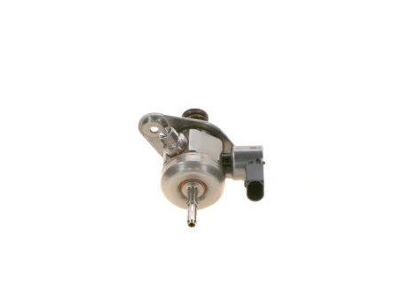 Насос паливний високого тиску BMW 1 (F20/F21)/3 (F30/F80/F31) 1.6i (N13) 11- 0 261 520 149 BOSCH 0-261-520-149