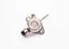 Насос паливного високого тиску Ford Focus/Mondeo 2.0 12-/Land Rover Range Rover Evoque 2.0 11- 0 261 520 151 BOSCH 0-261-520-151 (фото 1)
